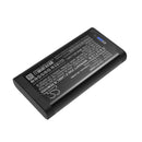 Cameron Sino Cs Cpt100Md 13200Mah Battery For Covidien Medical