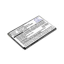 Cameron Sino Cs Wkv260Sl 1800Mah Battery For Wiko Mobile