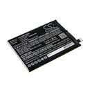 Cameron Sino Cs Ump300Sl 5000Mah Battery For Umi Mobile