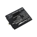 Cameron Sino Cs Mur500Sl 2900Mah Battery For Xiaomi Mobile