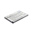 Cameron Sino Cs Hua618Sl 700Mah Replacement Battery For Huawei Mobile