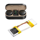 Cameron Sino Cs Akm650Sl 2600Mah Battery For Ankerwork Transmitters
