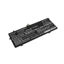 Cameron Sino Cs Aux403Nb 4600Mah Battery For Asus Laptop