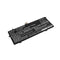 Cameron Sino Cs Aux403Nb 4600Mah Battery For Asus Laptop