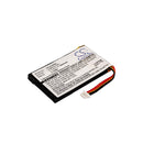 Cameron Sino Cs E300Sl 1000Mah Battery For Toshiba Pocket Pc