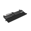 Cameron Sino Cs Auz130Nb 3510Mah Battery For Asus Laptop