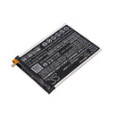 Cameron Sino Cs Tmr610Sl 4500Mah Battery For T Mobile Mobile