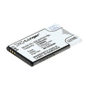 Cameron Sino Cs Oyt217Sl 1050Mah Battery For Olympia Mobile