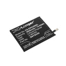 Cameron Sino Cs Erx206Sl 3850Mah Battery For Sony Mobile