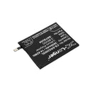 Cameron Sino Cs Erx206Sl 3850Mah Battery For Sony Mobile