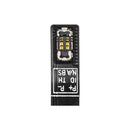 Cameron Sino Cs Erx206Sl 3850Mah Battery For Sony Mobile