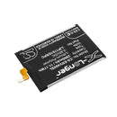 Cameron Sino Cs Erv400Sl 2900Mah Battery For Sony Mobile