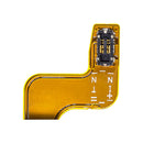 Cameron Sino Cs Erv400Sl 2900Mah Battery For Sony Mobile