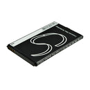 Cameron Sino Cs Acm310Sl 1300Mah Battery For Acer Pocket Pc
