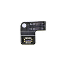 Cameron Sino Cs Mun590Sl 4800Mah Battery For Xiaomi Mobile
