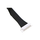 Cameron Sino Cs Aug140Nb 4850Mah Battery For Asus Laptop
