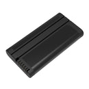 Cameron Sino Cs Cpt100Md 13200Mah Battery For Covidien Medical