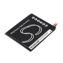Cameron Sino Cs Hus860Sl 2000Mah Replacement Battery For Huawei Mobile