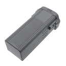 Cameron Sino Cs Dra200Rc 4200Mah Battery For Dji Drones