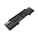 Cameron Sino Cs Auz760Nb 8200Mah Battery For Asus Laptop