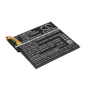 Cameron Sino Cs Mxt165Sl 2300Mah Battery For Motorola Mobile