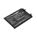 Cameron Sino Cs Hnr910Sl 4900Mah Battery For Honor Mobile