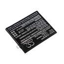 Cameron Sino Cs Wku969Sl 2800Mah Battery For Wiko Mobile