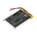 Cameron Sino Cs Swp320Bl 800Mah Battery For Stripe Payment Terminal