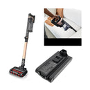 Cameron Sino Cs Shc862Vx 2000Ma Battery For Shark Vacuum