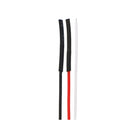 Cameron Sino Cs Igc100Sl 700Mah Battery For Igpsport Gps