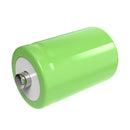 Cameron Sino Cs Whx981Sl 2000Mah Battery For Wahl Shaver