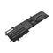 Cameron Sino Cs Auz562Nb 7400Mah Battery For Asus Laptop