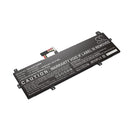 Cameron Sino Cs Aux162Nb 4200Mah Battery For Asus Laptop