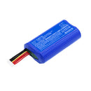 Cameron Sino Cs Smp100Bl 5200Mah Battery For Sunmi Payment Terminal