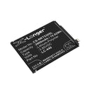 Cameron Sino Cs Nkt530Sl 3900Mah Battery For Nokia Mobile