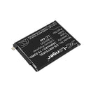 Cameron Sino Cs Nkt530Sl 3900Mah Battery For Nokia Mobile