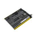 Cameron Sino Cs Umf200Sl 5000Mah Battery For Umi Mobile