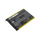 Cameron Sino Cs Umf200Sl 5000Mah Battery For Umi Mobile