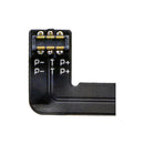 Cameron Sino Cs Umf200Sl 5000Mah Battery For Umi Mobile