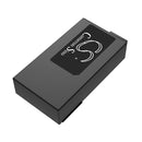Cameron Sino Cs Icm940Tw 2300Mah Battery For Icom Two Way Radio