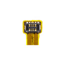Cameron Sino Cs Sma505Sl 3900Mah Battery For Samsung Mobile