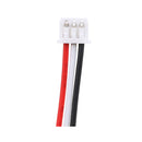Cameron Sino Cs Bya435Sl 4000Mah Battery For Babymoov Babyphone