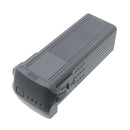 Cameron Sino Cs Dra200Rc 4200Mah Battery For Dji Drones