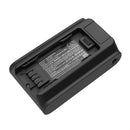Cameron Sino Cs Shw462Vx 3750Mah Battery For Shark Vacuum
