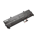Cameron Sino Cs Aux162Nb 4200Mah Battery For Asus Laptop