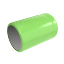 Cameron Sino Cs Whx981Sl 2000Mah Battery For Wahl Shaver