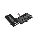 Cameron Sino Cs Aup501Nb 4000Mah Battery For Asus Laptop