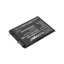 Cameron Sino Cs Hnr910Sl 4900Mah Battery For Honor Mobile