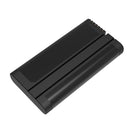 Cameron Sino Cs Cpt100Md 13200Mah Battery For Covidien Medical