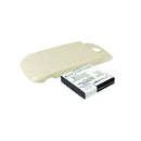 Cameron Sino Cs Ht5910Kl 2400Mah Battery For Htc Pocket Pc